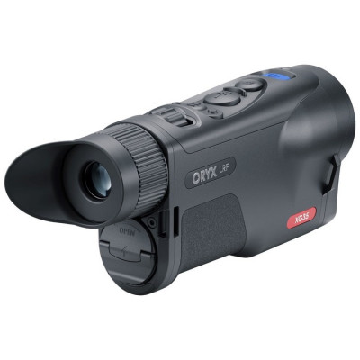 Тепловизор Pulsar Oryx LRF XG35